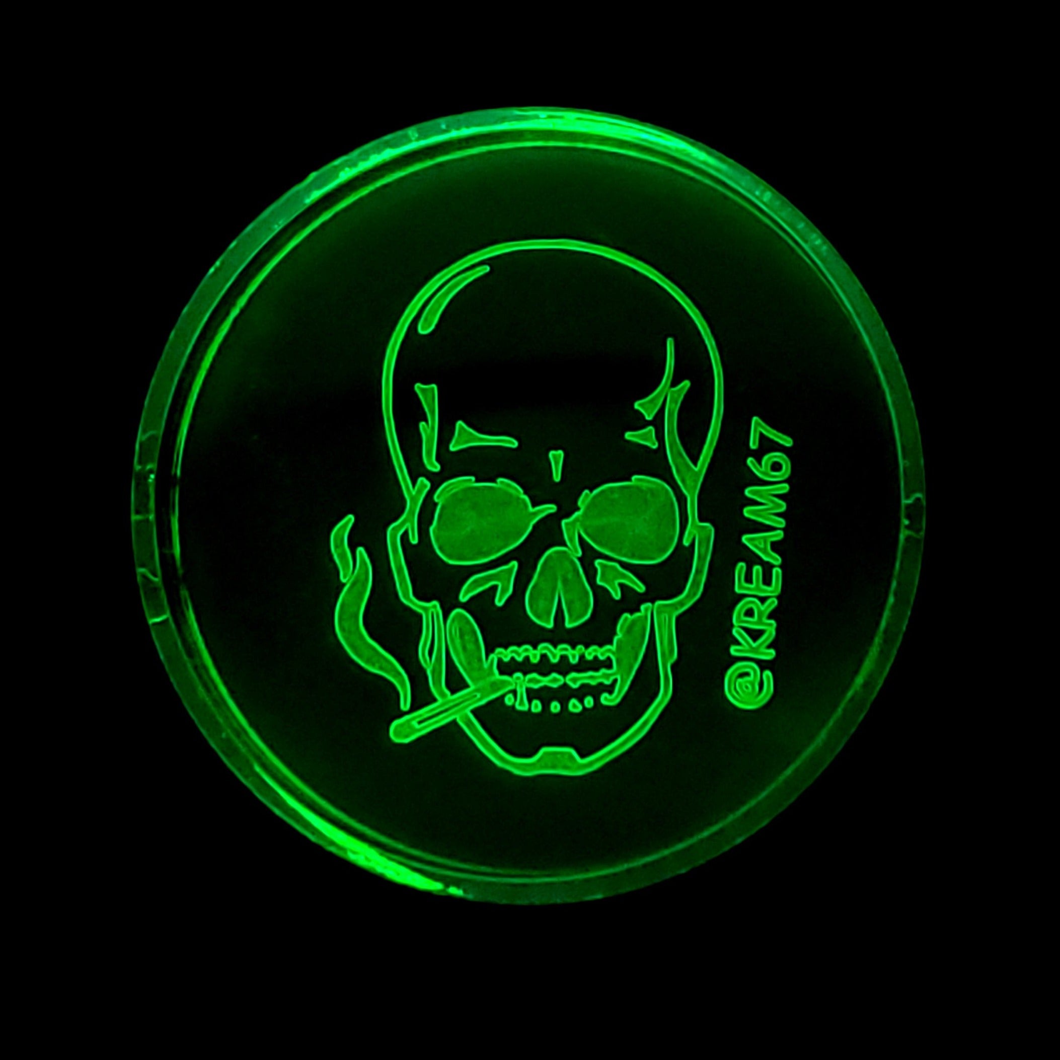 Skully