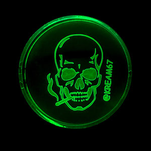 Skully