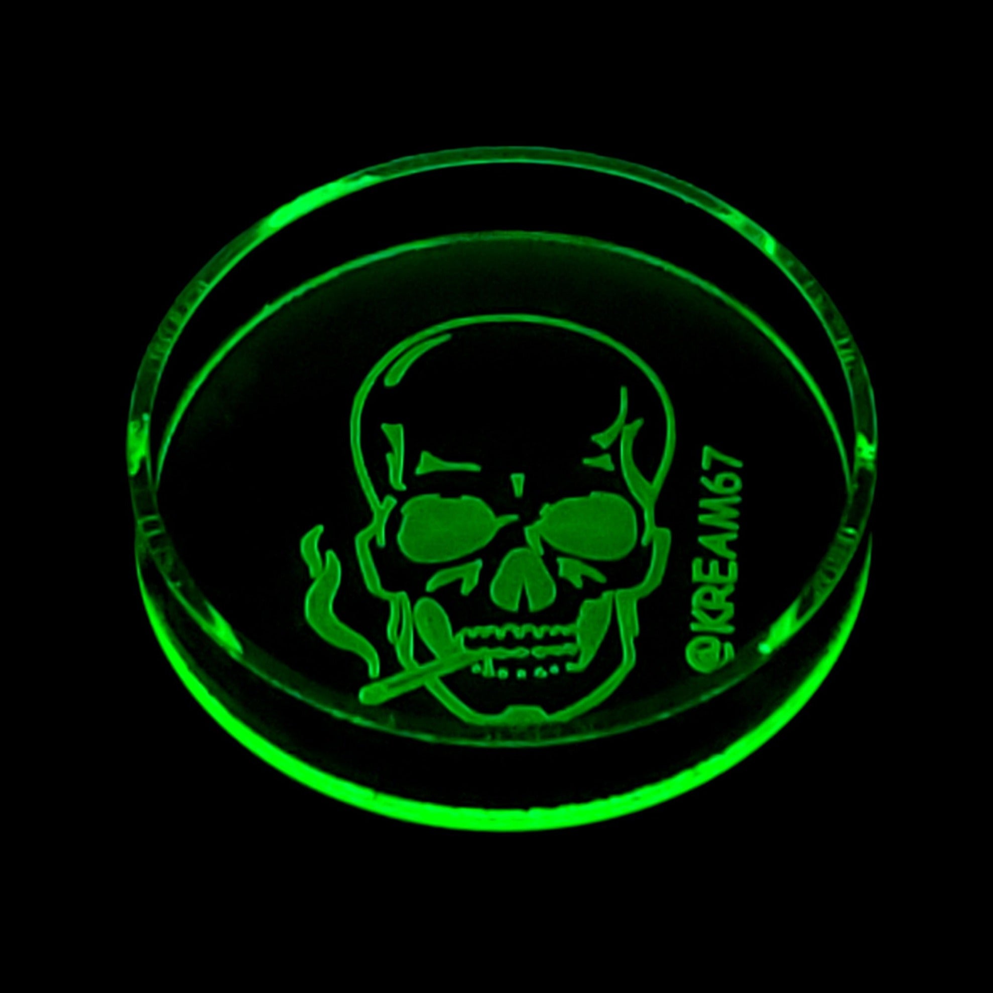 Skully