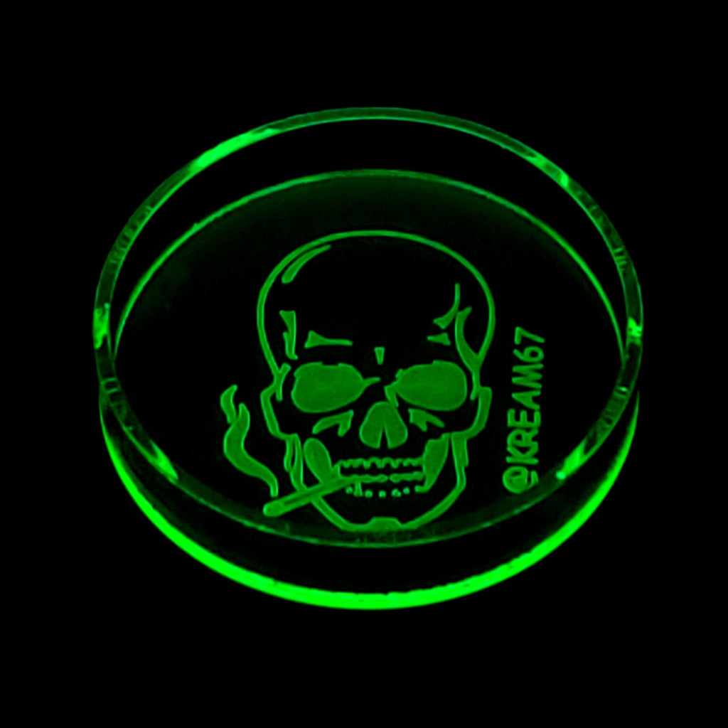 Skully