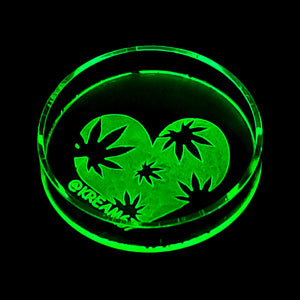 Love & Bud