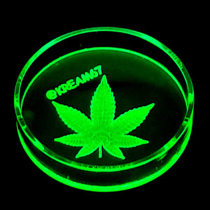 Kreamtrays O.G. Bundle Pack