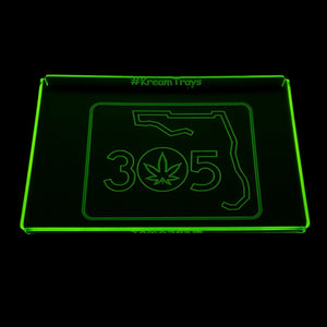 305 Roadsign
