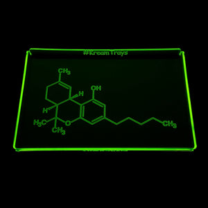 Chemistry