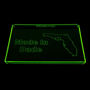 Made In Dade
