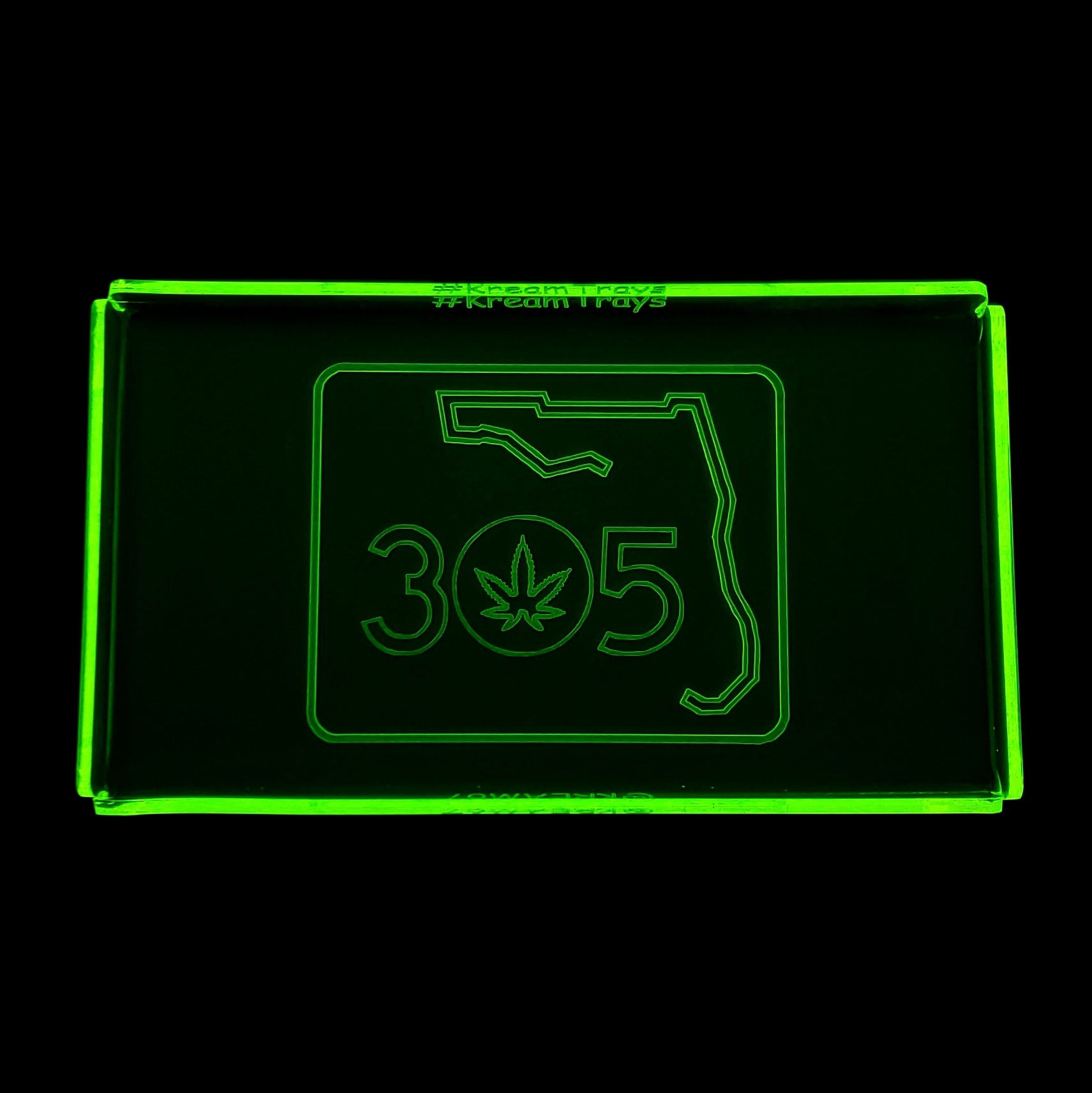 305 Roadsign