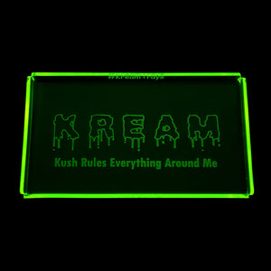 KREAM Drip
