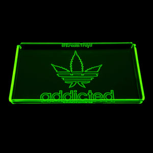 Addicted