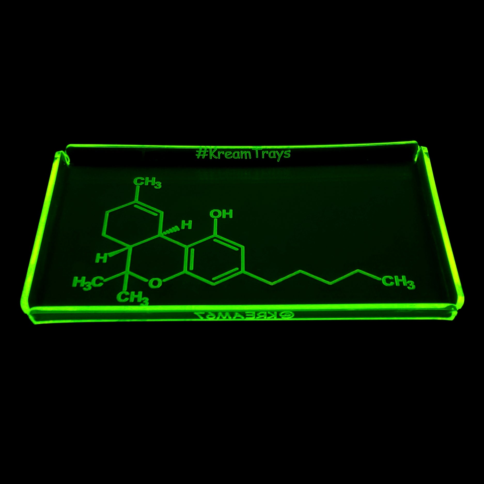 Chemistry