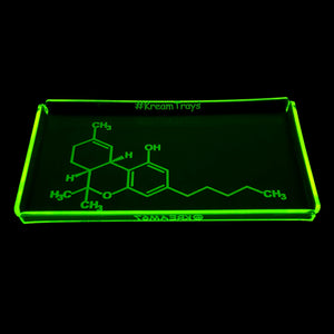 Chemistry