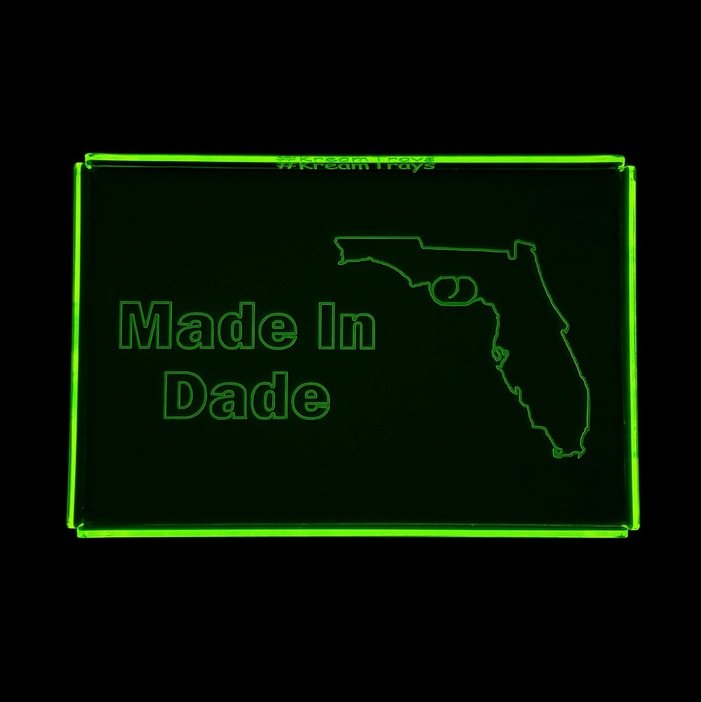 Made In Dade