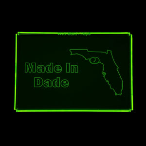 Made In Dade