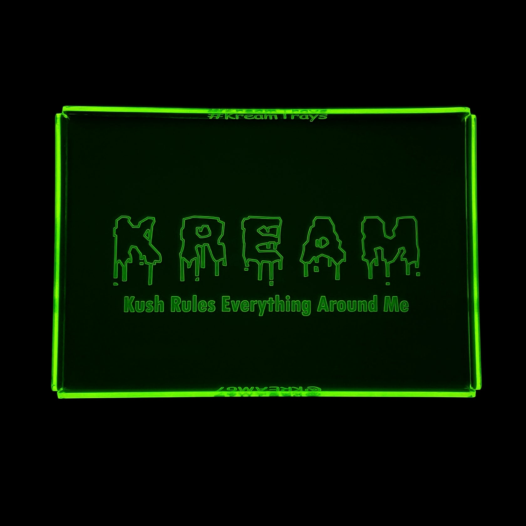 KREAM Drip