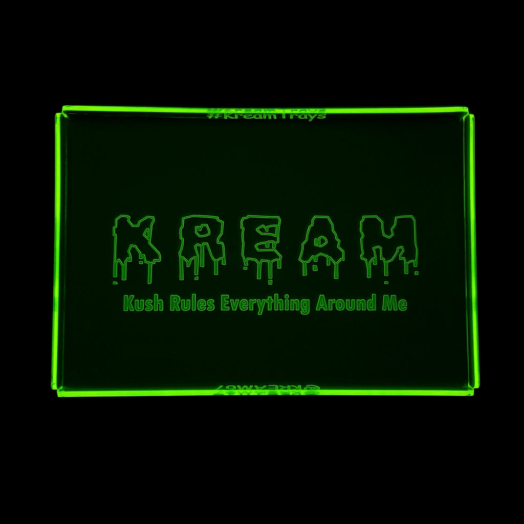 KREAM Drip