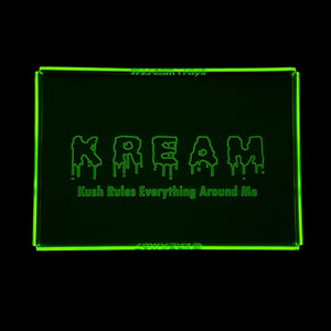 KREAM Drip