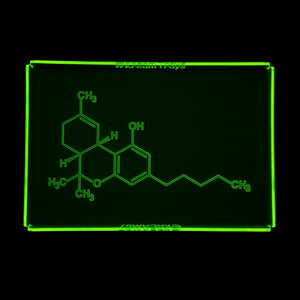 Chemistry