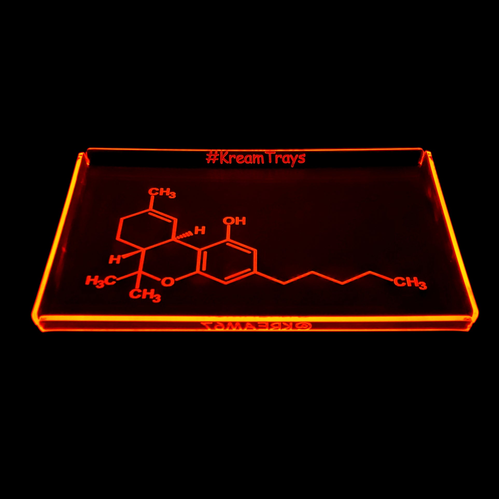 Chemistry
