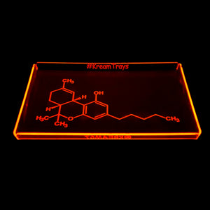 Chemistry