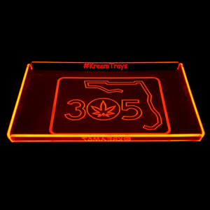 305 Roadsign