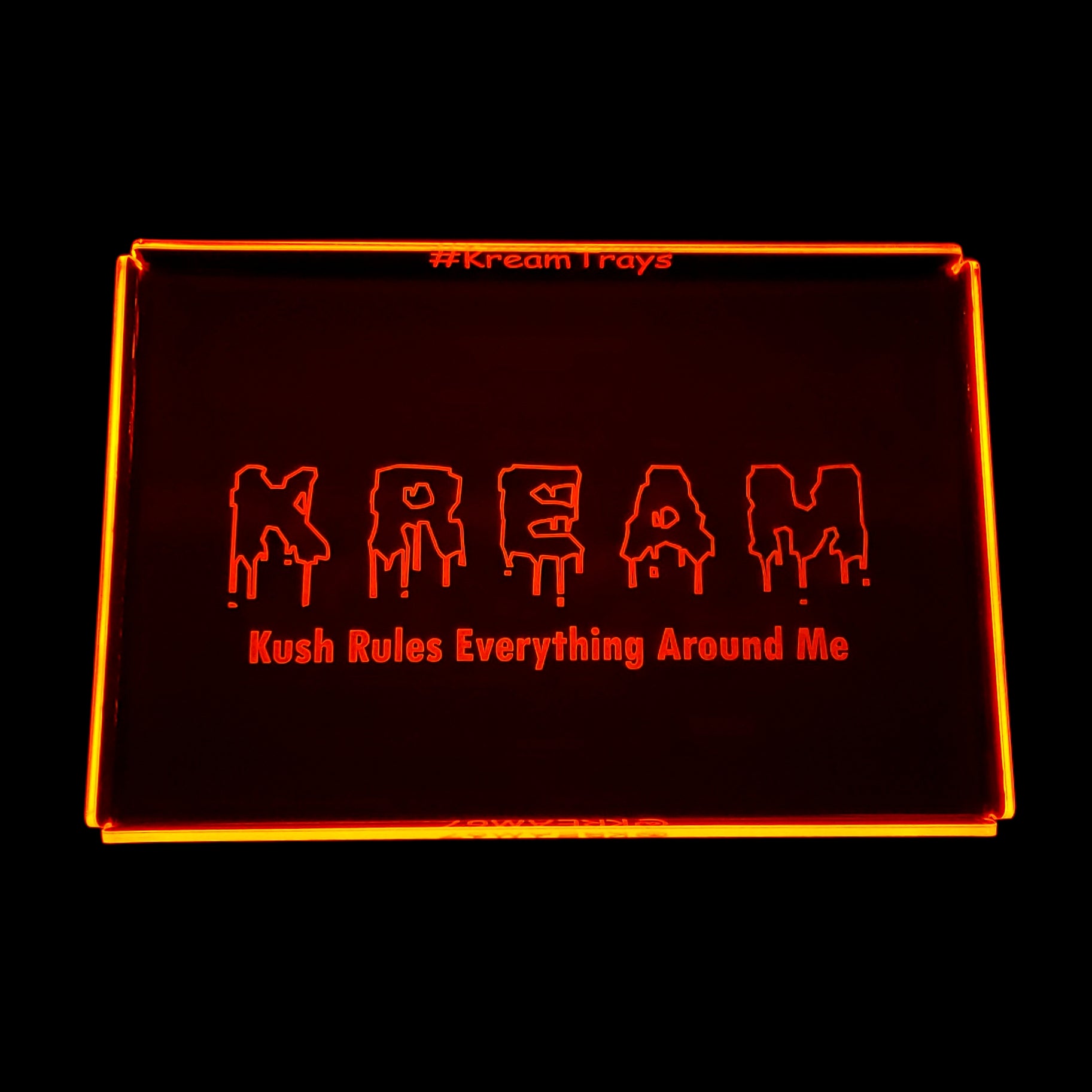 KREAM Drip
