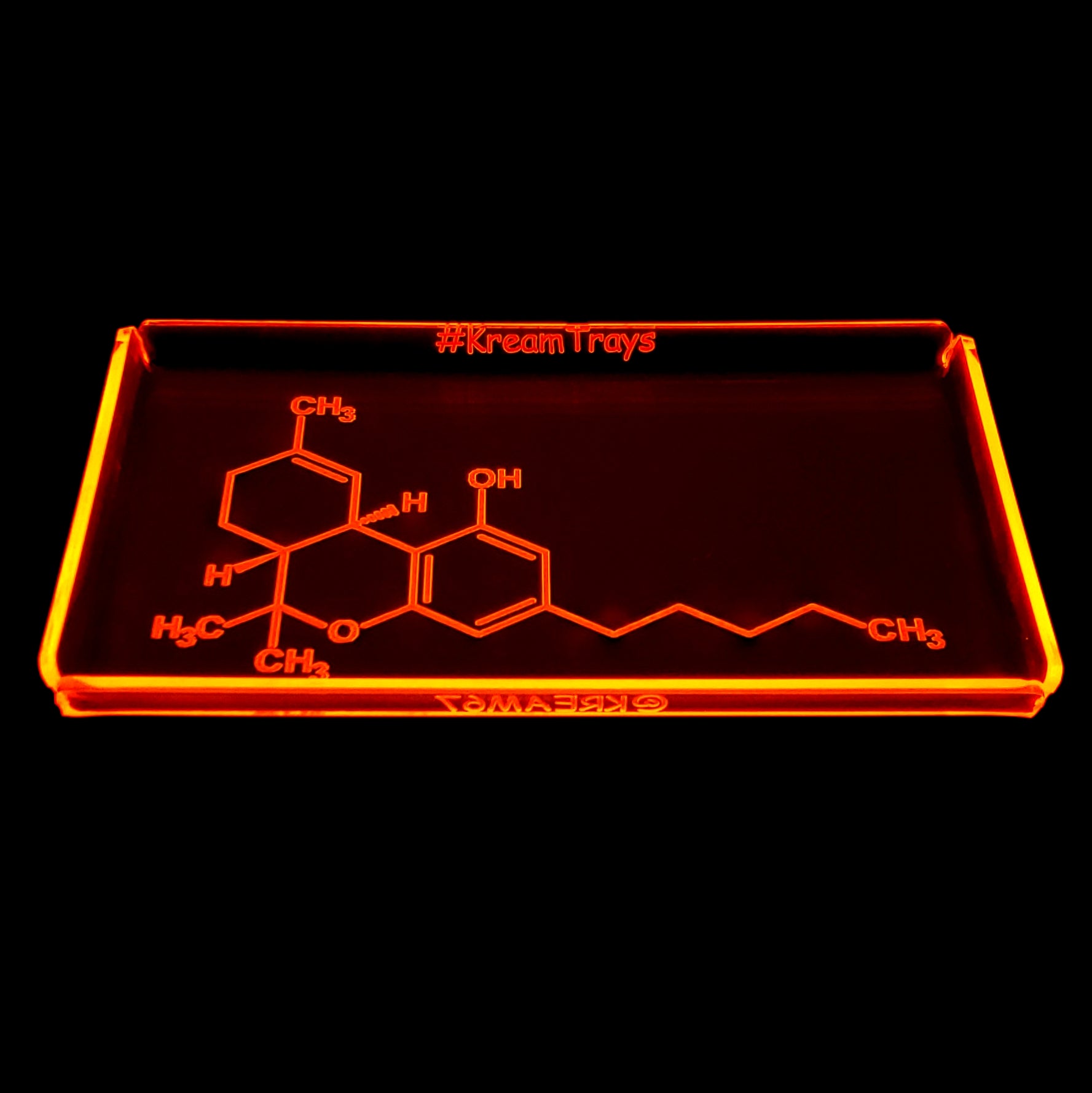 Chemistry