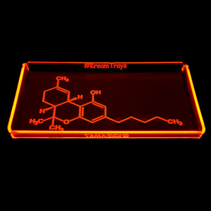 Chemistry