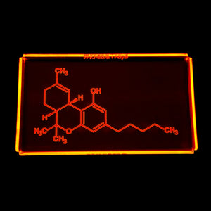 Chemistry