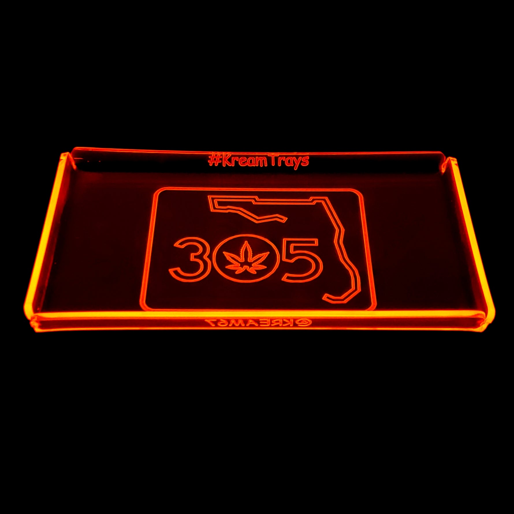 305 Roadsign