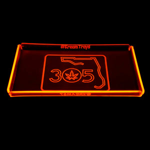 305 Roadsign