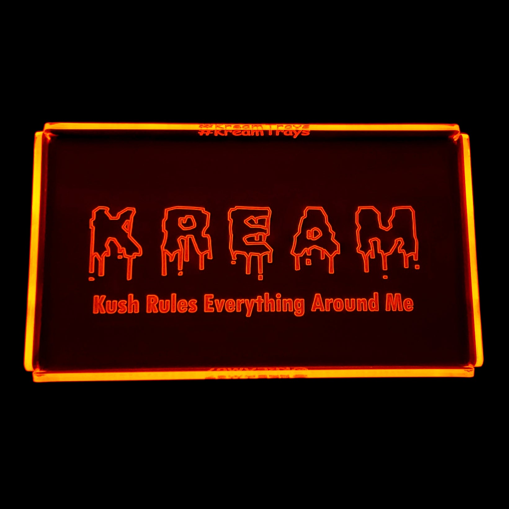 KREAM Drip