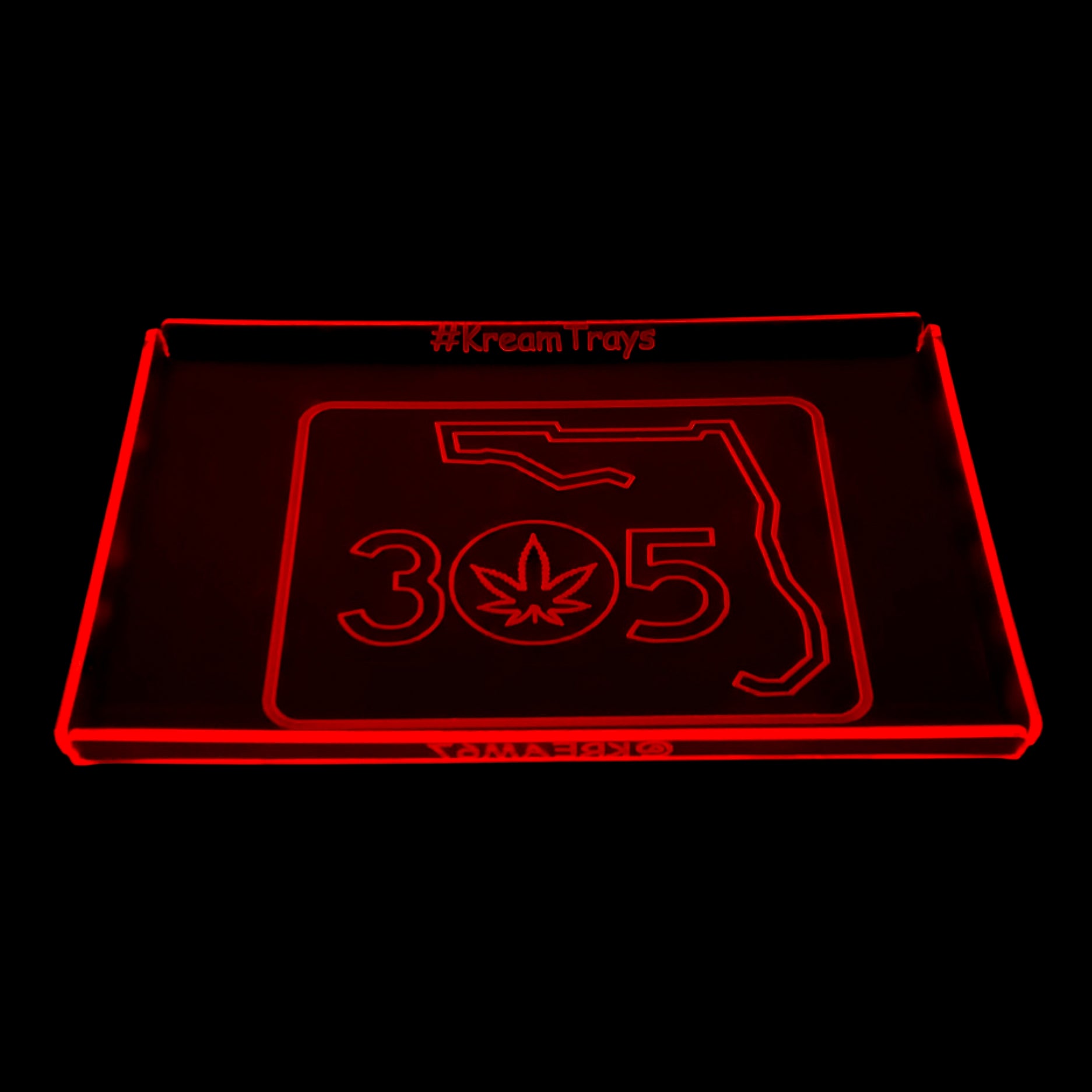 305 Roadsign