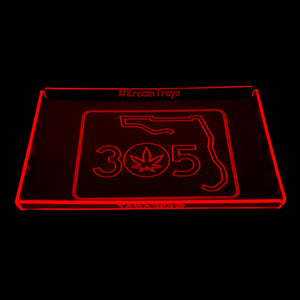 305 Roadsign