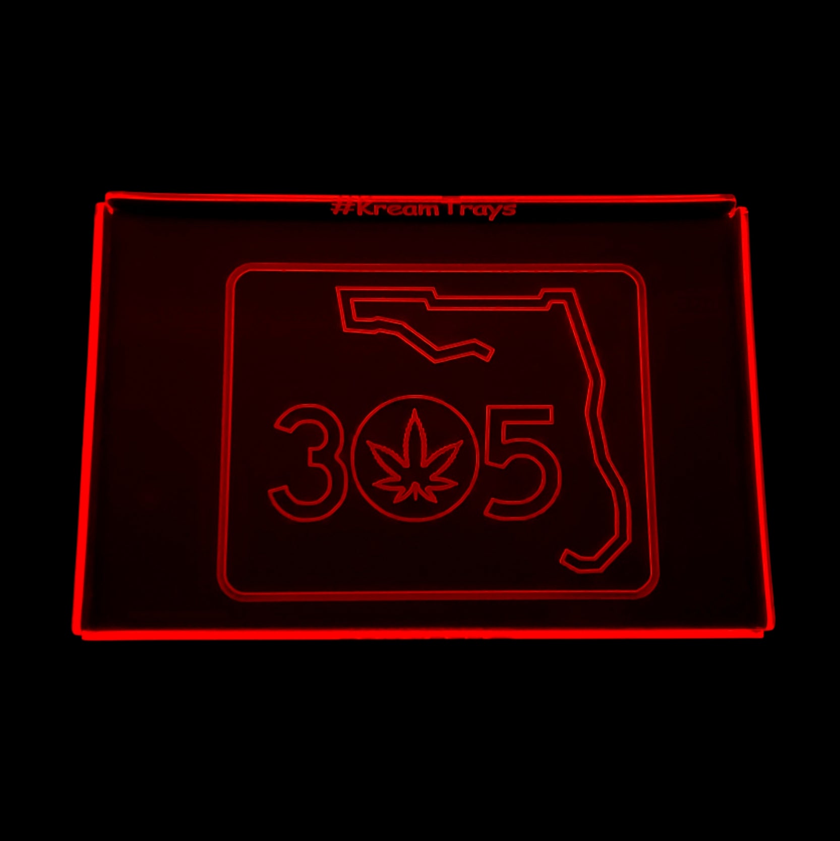 305 Roadsign
