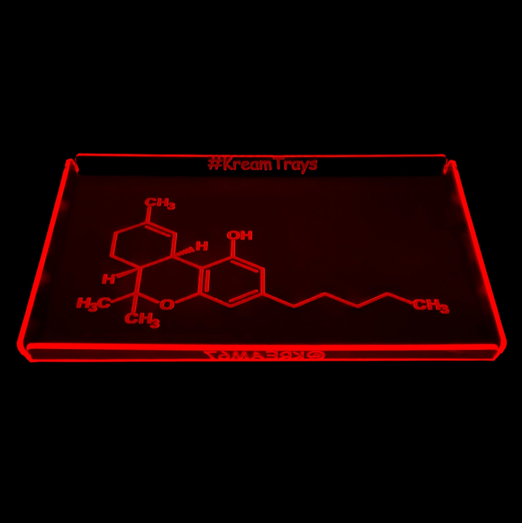 Chemistry