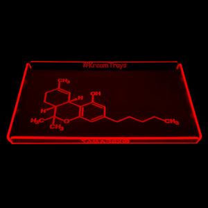 Chemistry