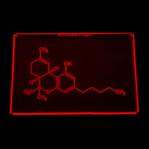 Chemistry