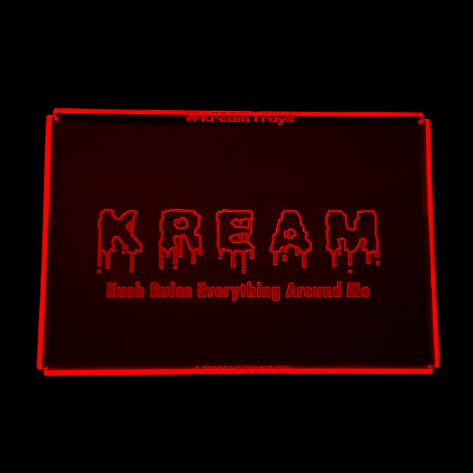 KREAM Drip