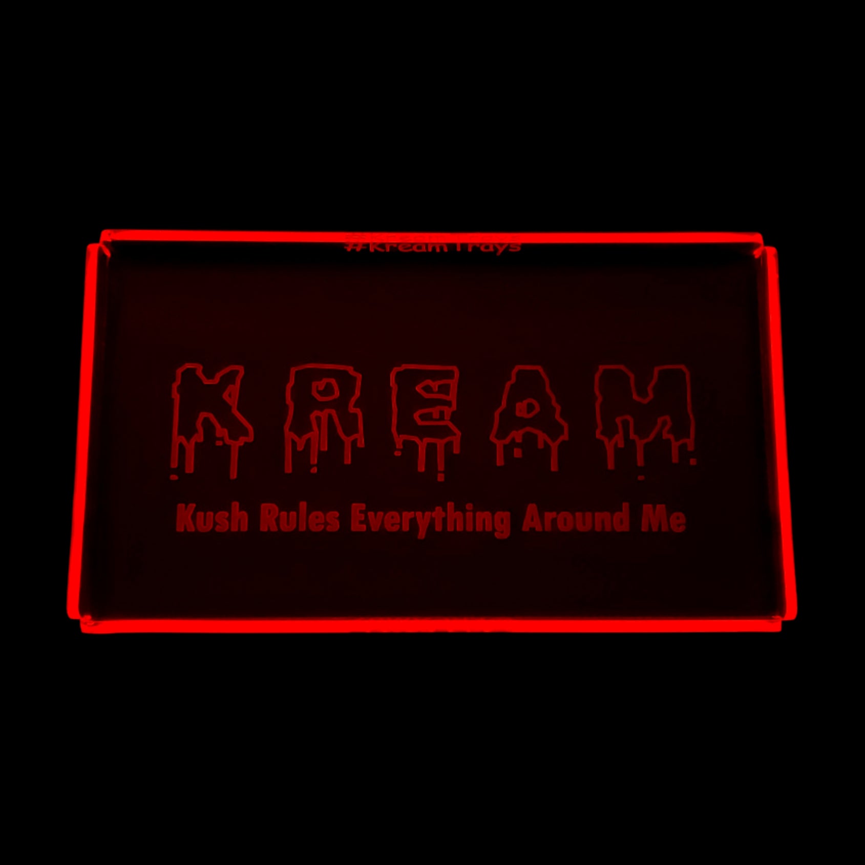 KREAM Drip