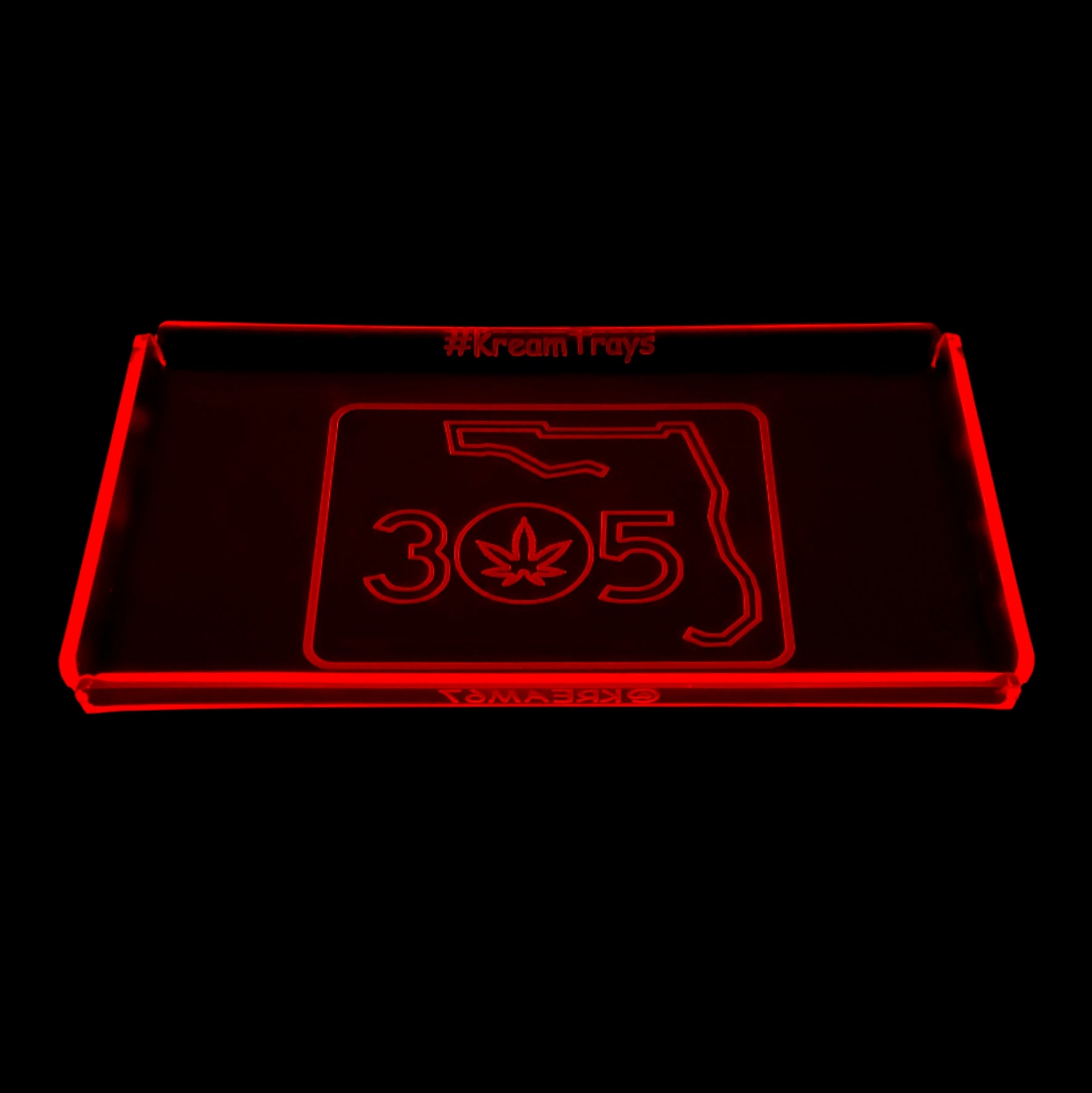 305 Roadsign