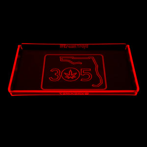 305 Roadsign