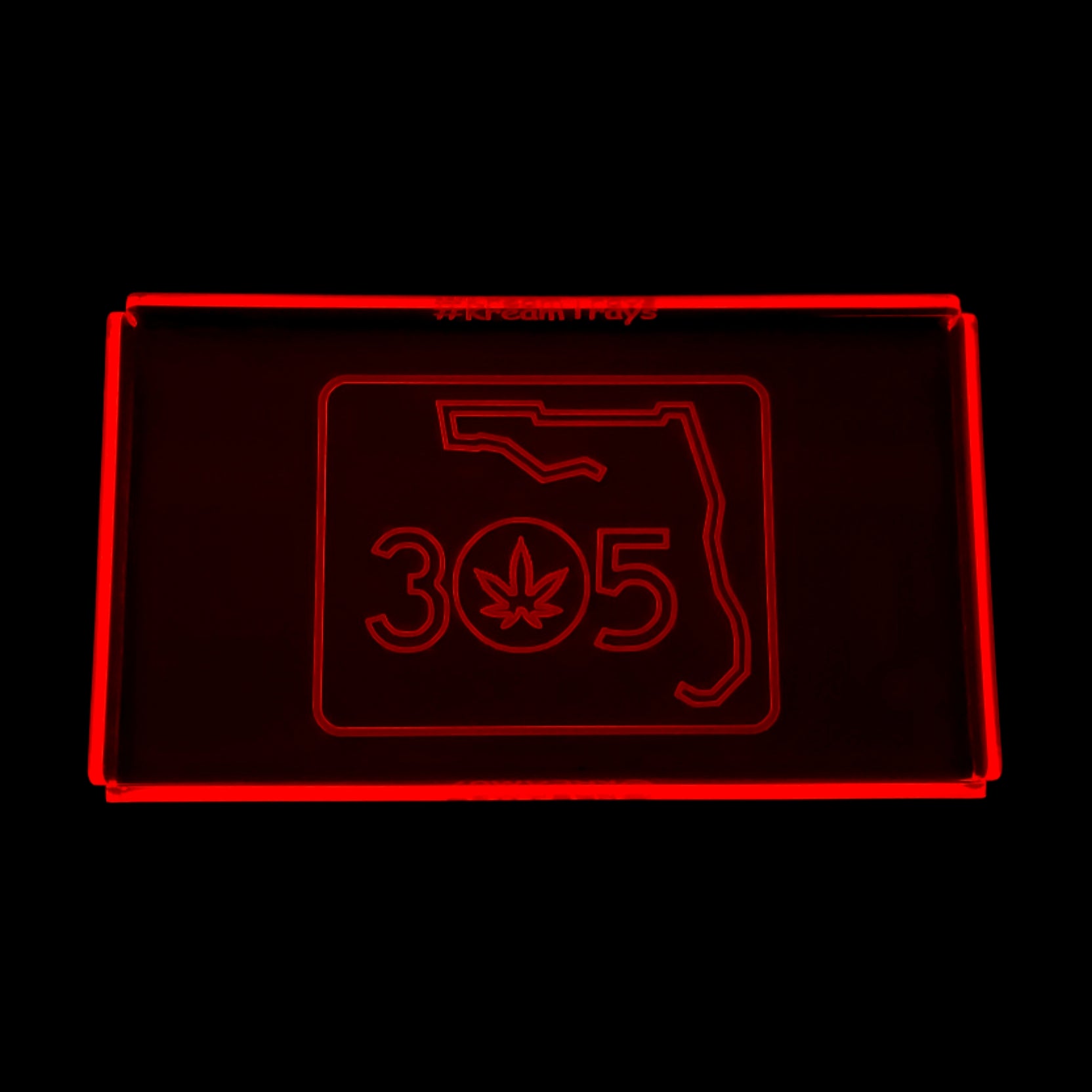 305 Roadsign