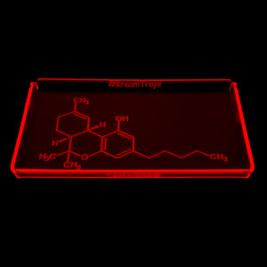 Chemistry