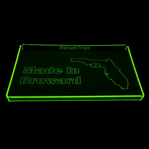 Made In Broward