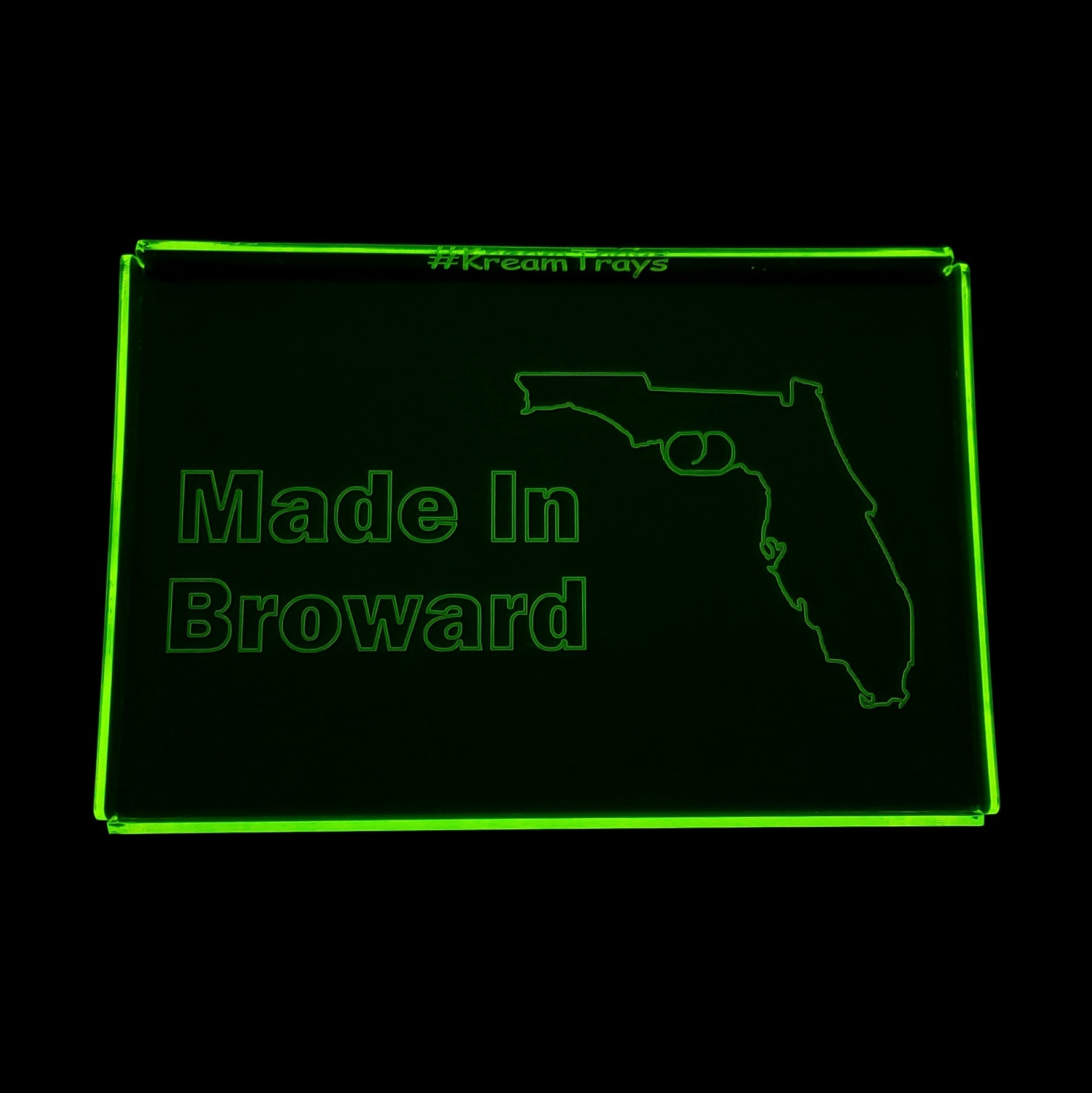 Made In Broward