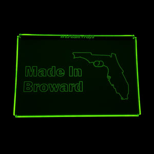 Made In Broward