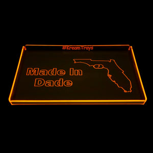 Made In Dade