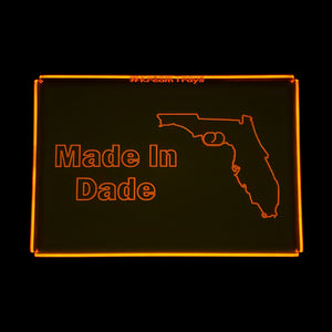 Made In Dade