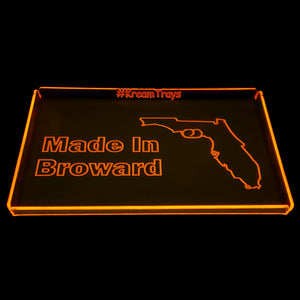 Made In Broward