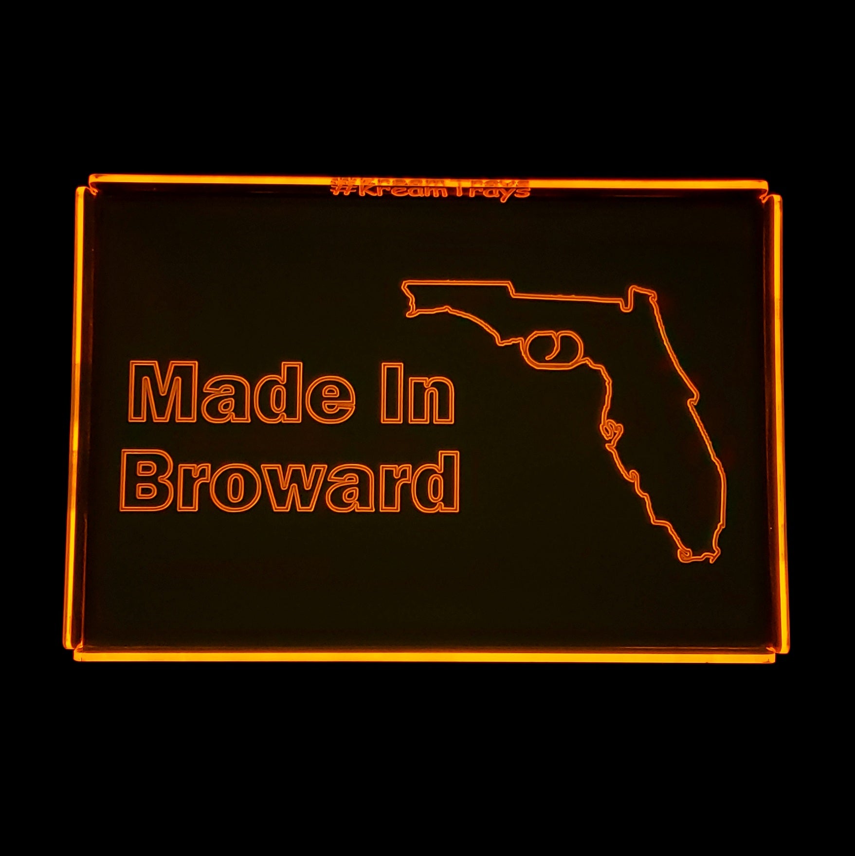 Made In Broward