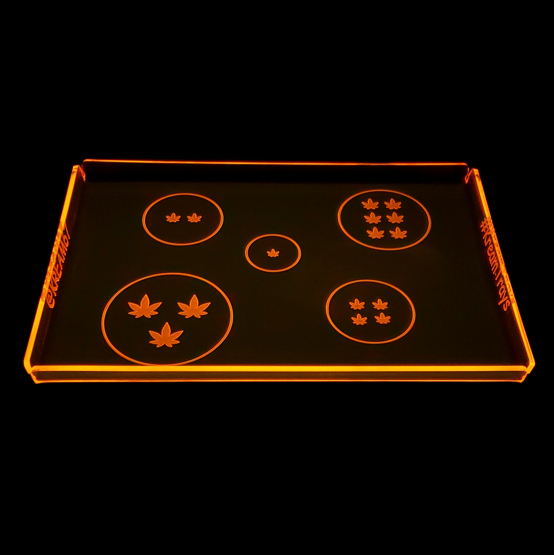 Dragon Ball Z V.1